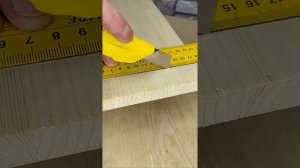 Маленькие жизненные навыки