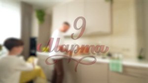 Минниханов опубликовал ролик к 8 Марта