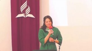 Господи, помилуй женщину // Екатерина Щурова