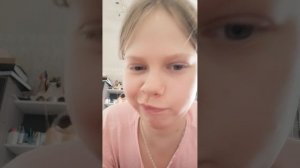 VID_20260308_105648.mp4