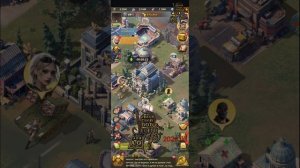 N: 23.Z Route: Redemption.