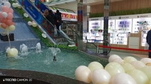 08-03-2026С праздником !!!!