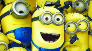 мультики для детей/мультики для малышей/смешные мультики.