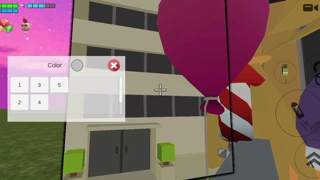 🥳🥳🥳всем с 8 мартам девчонки🥳🥳🥳