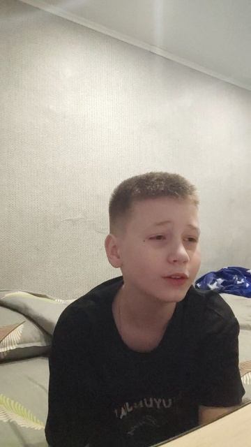Возвращаюсь на рутуб, буду снимать видосики по вашему идеям 🤤 смотреть онлайн