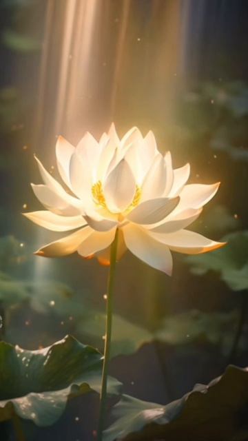 ВЕЧНЫЙ СОЮЗ. Светлана Андрейченко. #вселеннаяя #женщина #стихи #пробуждение