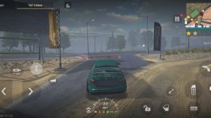 24:00 часа в машине