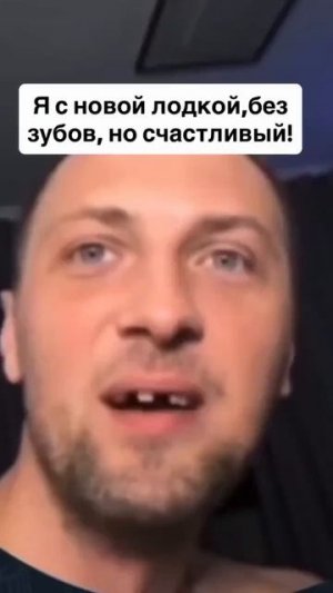 Клип @zatropheem