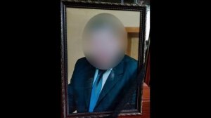 Юрий разговор с душой