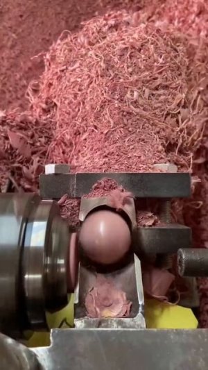 На это можно смотреть вечно