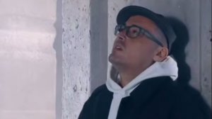 Гуф и Адель Вейгель попробуют поставить на колени чарты 20 марта — выйдет их сингл «Молча».