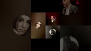 Битва персидских львов против сионистских гиен...