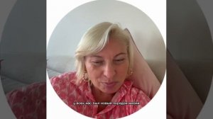 ВСЕХ С ПРАЗДНИКОМ 🌷🌷🌷