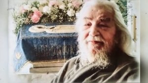 СРОЧНО СДЕЛАЙТЕ ЭТО! Старец Иоанн оставил ПОСЛЕДНЕЕ предупреждение перед ПАСХОЙ 2026 ☦️