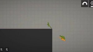 сборник приколов 6 часть 👍👍👍🥲