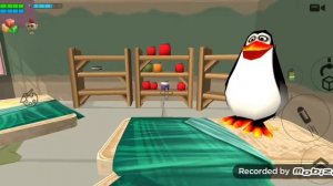 продолжение фильма подения