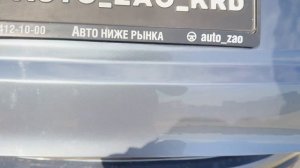 Geely Coolray 2022 г. VIN 908799 Краснодар