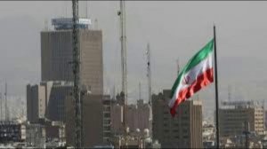 США обсуждают установку контроля над иранским островом Харк