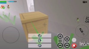 2 серия ЛАБАРАТОРИЯ TELES 3 СЕЗОН