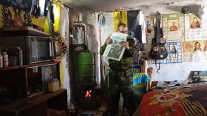 поздравление  женщин  с 8 мым мартом  всех  в россии и 89  регионов