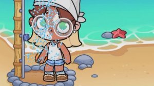 .  !  🦎  .   п р о с т о.   в и д е о.  .   !   🙌🏾