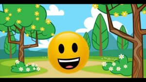 Колобок Русская народная сказка