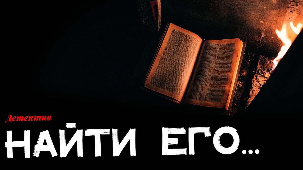 Эдгар Уоллис —  Найти Рекса