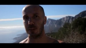 Одно из важнейших умений бойца