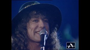 Эй, Красотка! - Владимир Кузьмин