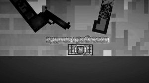 emotional funk под фото