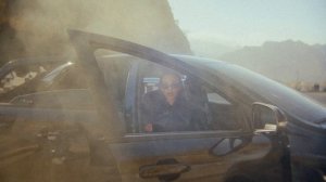 🔥 Премьера! MIA BOYKA — Чёрная LADA | Взрывной клип 2026! 🔥