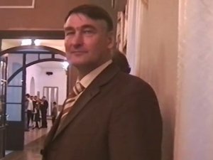 Фильм-память о Михаиле Кузьмиче (муж, папа, дедушка, прадедушка и друг) - песня