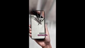 Секрет долгой носки ресниц!