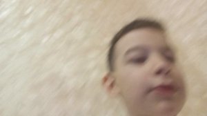 рассказываю истории про моих двух дней