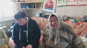 Поздравляем Золотушку с 8 марта! Всех женщин с праздником