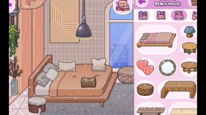 ✨️~Обустройсто~✨️[♡Вторая часть♡]