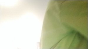 VID_20260308_095106.mp4