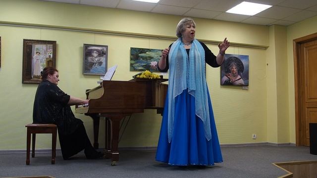 27 Е. Мартынов, А. Дементьев. 