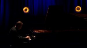 М. В. Плетнёв - А. Н. Скрябин, Прелюдия №1 до мажор (соч. 11)