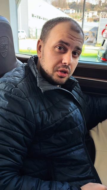 Как заработать миллион долларов?