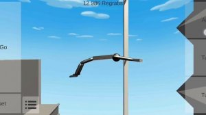 играем в Noomiclone