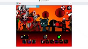 sprunki phase 10000000000000000000000000000000000000000000000000000000000000000000000000000000000000