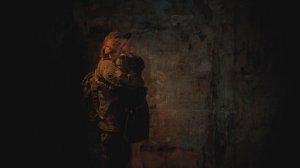 Зверобой — «Штурмовики»