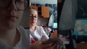 с 8 марта❤🩹