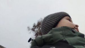 Я и мой друг👾🤘