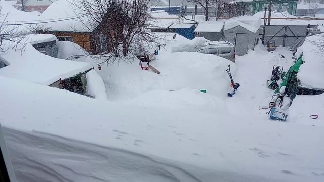 7 марта 2026, весна!