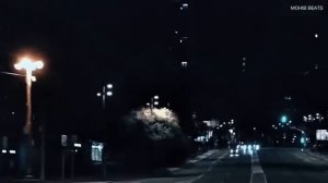 ЛУЧШИЕ ХИТЫ 🔥2026