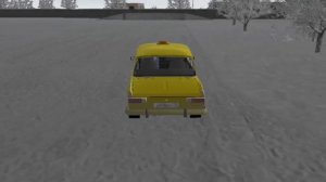 совершеннолетняя девушка фильм 2026 года