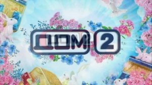 Дом-2 8.03.2026 Новая жизнь обзор