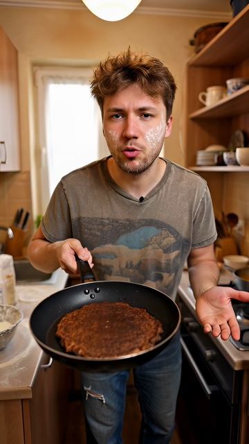 поздравление с 8 марта (12)